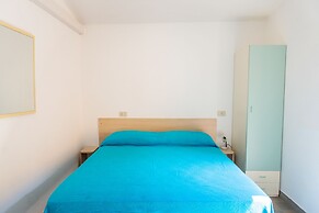 Salinello Camping Village