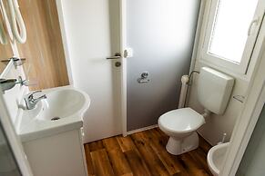 Salinello Camping Village