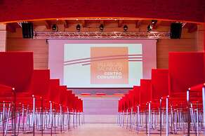 Salinello Camping Village