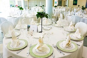 Salinello Camping Village