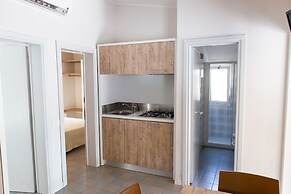 Salinello Camping Village