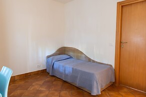 Salinello Camping Village