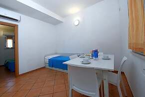 Salinello Camping Village