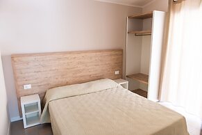 Salinello Camping Village