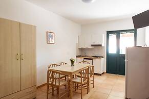 Salinello Camping Village