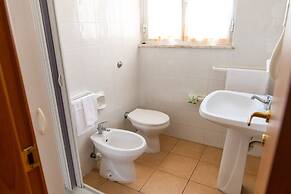 Salinello Camping Village