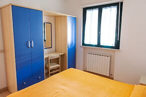 Salinello Camping Village