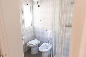 Salinello Camping Village