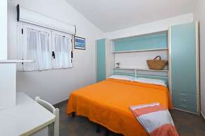 Salinello Camping Village