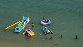 Salinello Camping Village