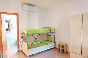 Salinello Camping Village