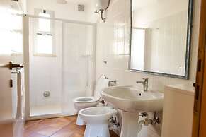 Salinello Camping Village