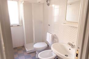 Salinello Camping Village