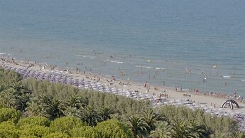 Salinello Camping Village