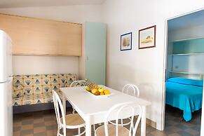 Salinello Camping Village