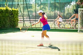 Salinello Camping Village