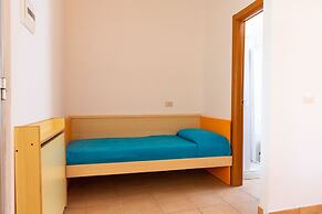 Salinello Camping Village