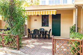 Salinello Camping Village