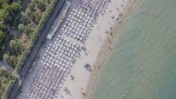 Salinello Camping Village