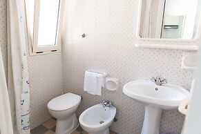 Salinello Camping Village