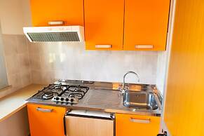 Salinello Camping Village