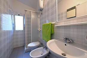 Salinello Camping Village