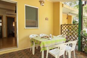 Salinello Camping Village