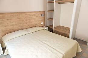 Salinello Camping Village