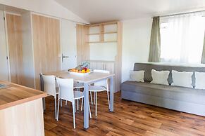 Salinello Camping Village