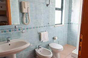 Salinello Camping Village