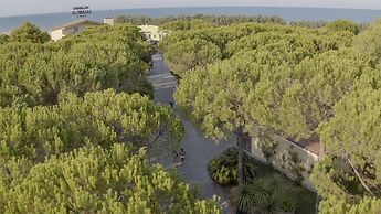 Salinello Camping Village