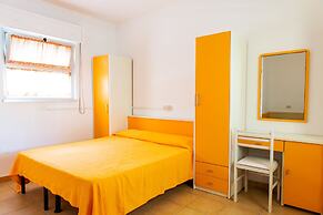 Salinello Camping Village