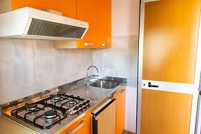 Salinello Camping Village