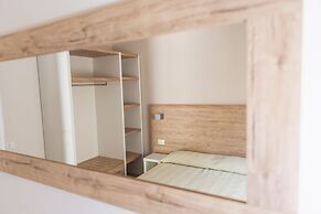 Salinello Camping Village