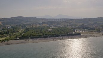 Salinello Camping Village