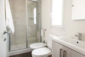 Salinello Camping Village