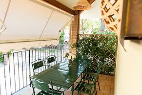 Salinello Camping Village