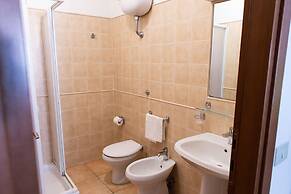 Salinello Camping Village