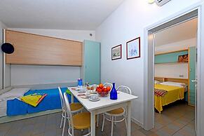 Salinello Camping Village