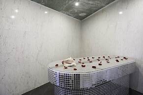 Sirius Beach Hotel & SPA