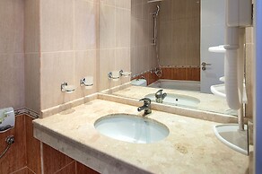 Sirius Beach Hotel & SPA