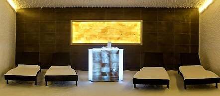 Sirius Beach Hotel & SPA