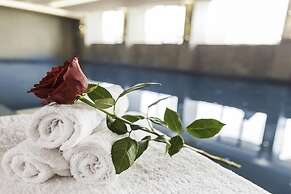 Sirius Beach Hotel & SPA