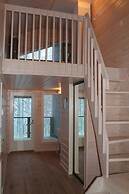 SResort Family Apartment with 4 bedrooms and sauna