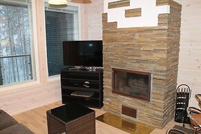 SResort Family Apartment with 4 bedrooms and sauna