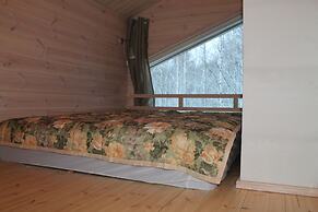 SResort Family Apartment with 4 bedrooms and sauna