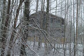 SResort Family Apartment with 4 bedrooms and sauna