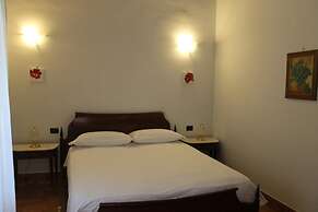 Castello di Casapozzano