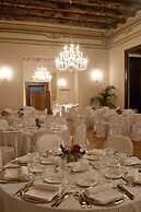 Castello di Casapozzano