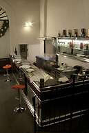 Castello di Casapozzano